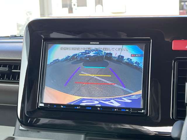 スズキ スペーシア ６６０ ハイブリッド Ｘ R6年 (九州・沖縄) 99