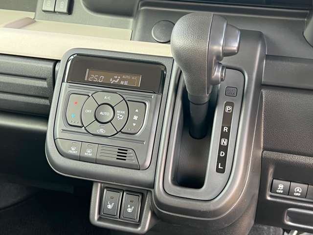 スズキ スペーシア ６６０ ハイブリッド Ｘ R6年 (九州・沖縄) 99