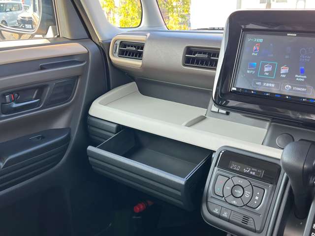 スズキ スペーシア ６６０ ハイブリッド Ｘ R6年 (九州・沖縄) 99