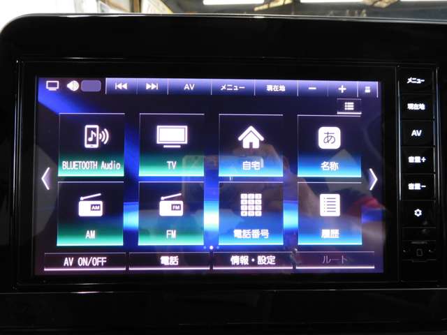 日産 ノートオーラ １．２ Ｇ レザーエディション R5年 (九州・沖縄) 99