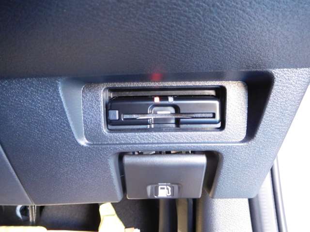 日産 ノートオーラ １．２ Ｇ レザーエディション R5年 (九州・沖縄) 99