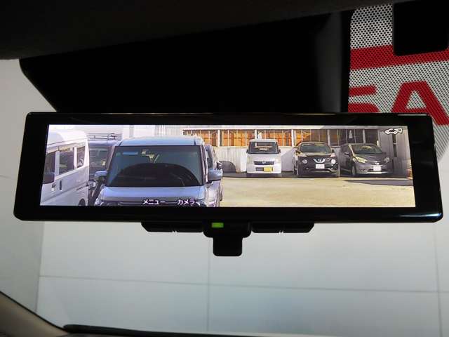 日産 ノートオーラ １．２ Ｇ レザーエディション R5年 (九州・沖縄) 99