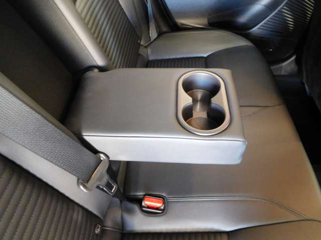 日産 ノートオーラ １．２ Ｇ レザーエディション R5年 (九州・沖縄) 99