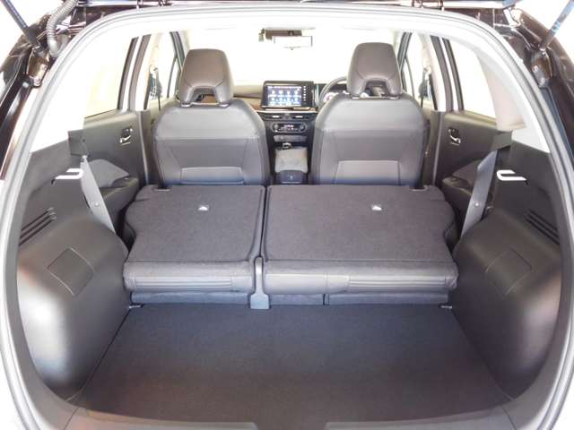 日産 ノートオーラ １．２ Ｇ レザーエディション R5年 (九州・沖縄) 99