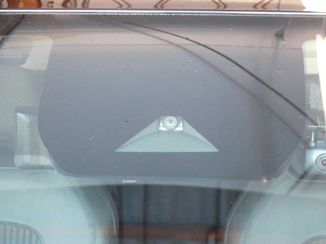 日産 ノートオーラ １．２ Ｇ レザーエディション R5年 (九州・沖縄) 99