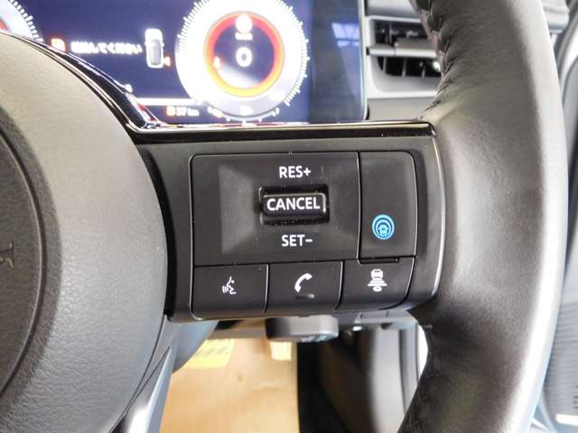 日産 ノートオーラ １．２ Ｇ レザーエディション R5年 (九州・沖縄) 99