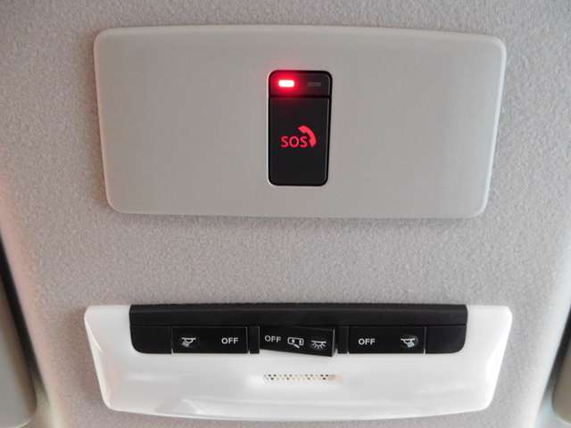 日産 ノートオーラ １．２ Ｇ レザーエディション R5年 (九州・沖縄) 99