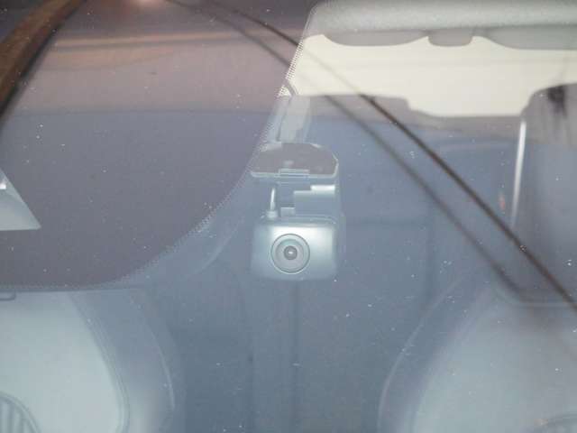 日産 ノートオーラ １．２ Ｇ レザーエディション R5年 (九州・沖縄) 99