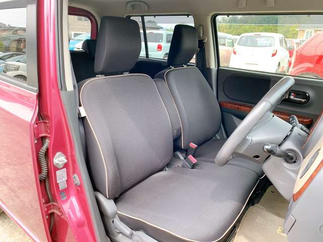 スズキ アルトラパン ６６０ １０ＴＨアニバーサリー リミテッド H24年 (九州・沖縄) 99