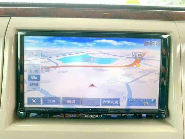 スズキ アルトラパン ６６０ １０ＴＨアニバーサリー リミテッド H24年 (九州・沖縄) 99