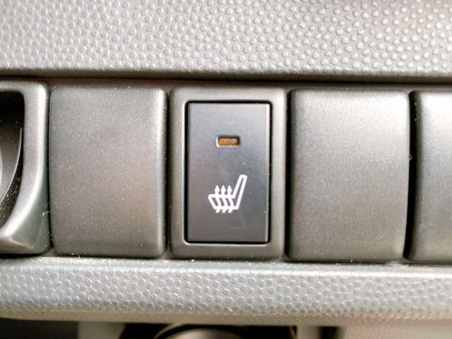 スズキ アルトラパン ６６０ １０ＴＨアニバーサリー リミテッド H24年 (九州・沖縄) 99