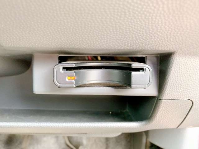 スズキ アルトラパン ６６０ １０ＴＨアニバーサリー リミテッド H24年 (九州・沖縄) 99