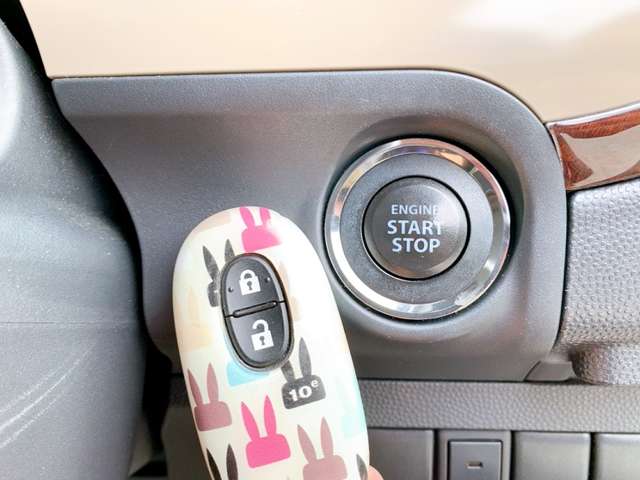 スズキ アルトラパン ６６０ １０ＴＨアニバーサリー リミテッド H24年 (九州・沖縄) 99