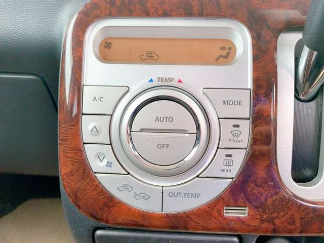 スズキ アルトラパン ６６０ １０ＴＨアニバーサリー リミテッド H24年 (九州・沖縄) 99