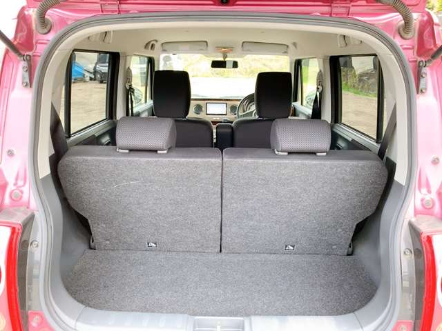 スズキ アルトラパン ６６０ １０ＴＨアニバーサリー リミテッド H24年 (九州・沖縄) 99