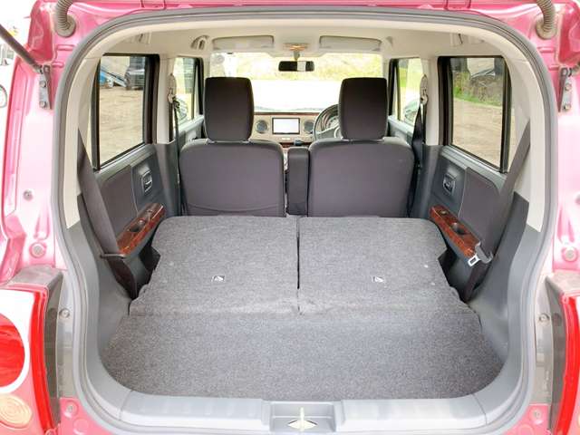 スズキ アルトラパン ６６０ １０ＴＨアニバーサリー リミテッド H24年 (九州・沖縄) 99