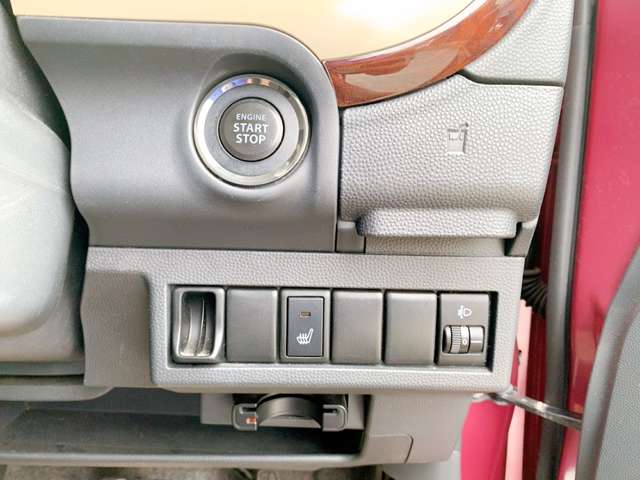 スズキ アルトラパン ６６０ １０ＴＨアニバーサリー リミテッド H24年 (九州・沖縄) 99