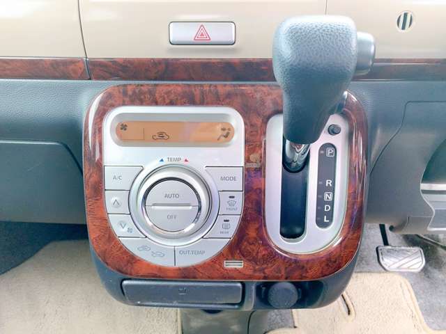 スズキ アルトラパン ６６０ １０ＴＨアニバーサリー リミテッド H24年 (九州・沖縄) 99