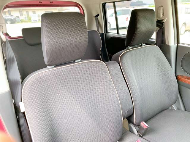 スズキ アルトラパン ６６０ １０ＴＨアニバーサリー リミテッド H24年 (九州・沖縄) 99