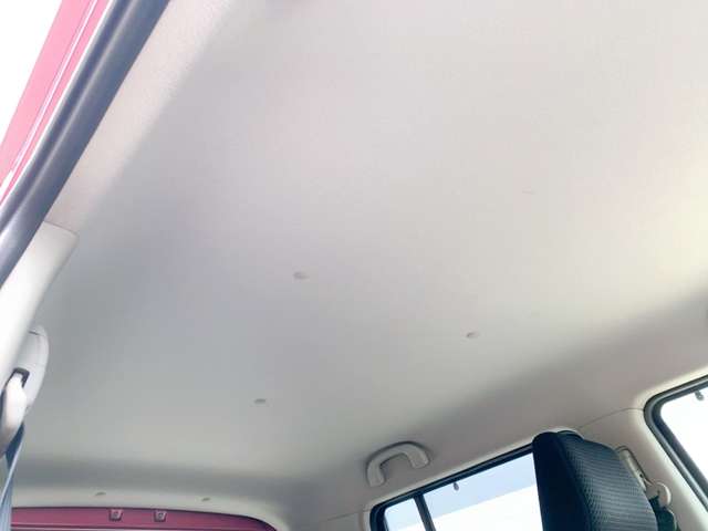 スズキ アルトラパン ６６０ １０ＴＨアニバーサリー リミテッド H24年 (九州・沖縄) 99