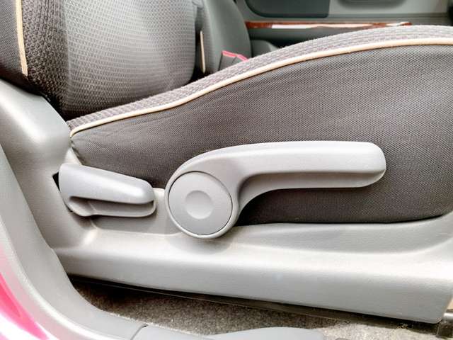 スズキ アルトラパン ６６０ １０ＴＨアニバーサリー リミテッド H24年 (九州・沖縄) 99