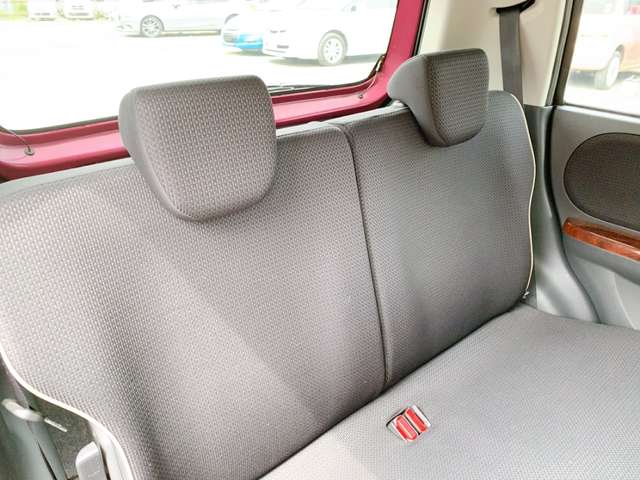 スズキ アルトラパン ６６０ １０ＴＨアニバーサリー リミテッド H24年 (九州・沖縄) 99