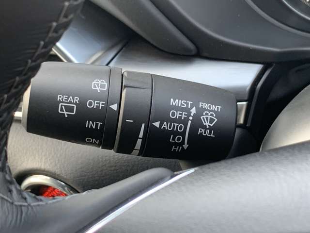 マツダ ＣＸ−８ ２．２ ＸＤ エクスクルーシブ モード ディーゼルターボ ４ＷＤ R5年 (九州・沖縄) 99