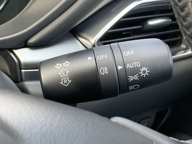 マツダ ＣＸ−８ ２．２ ＸＤ エクスクルーシブ モード ディーゼルターボ ４ＷＤ R5年 (九州・沖縄) 99