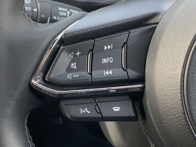 マツダ ＣＸ−８ ２．２ ＸＤ エクスクルーシブ モード ディーゼルターボ ４ＷＤ R5年 (九州・沖縄) 99