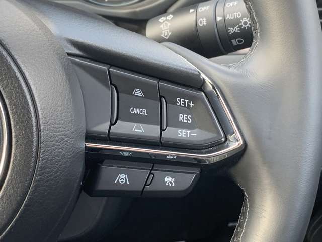 マツダ ＣＸ−８ ２．２ ＸＤ エクスクルーシブ モード ディーゼルターボ ４ＷＤ R5年 (九州・沖縄) 99