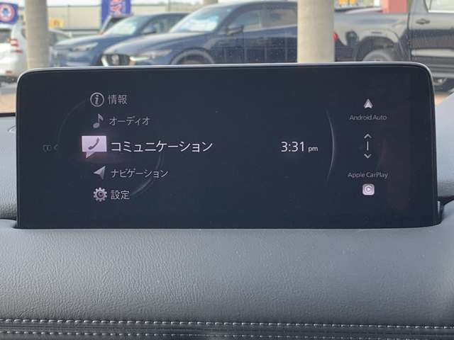 マツダ ＣＸ−８ ２．２ ＸＤ エクスクルーシブ モード ディーゼルターボ ４ＷＤ R5年 (九州・沖縄) 99