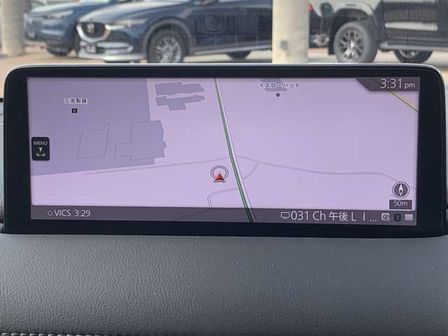 マツダ ＣＸ−８ ２．２ ＸＤ エクスクルーシブ モード ディーゼルターボ ４ＷＤ R5年 (九州・沖縄) 99