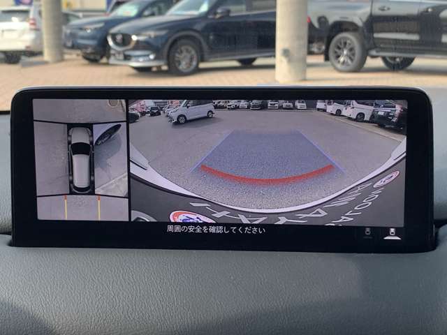 マツダ ＣＸ−８ ２．２ ＸＤ エクスクルーシブ モード ディーゼルターボ ４ＷＤ R5年 (九州・沖縄) 99