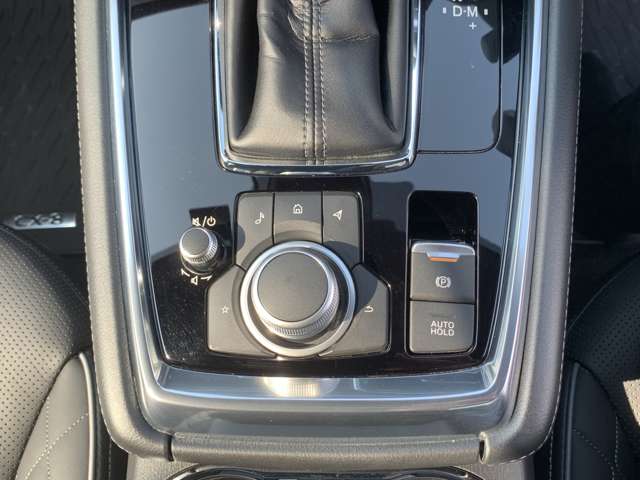 マツダ ＣＸ−８ ２．２ ＸＤ エクスクルーシブ モード ディーゼルターボ ４ＷＤ R5年 (九州・沖縄) 99