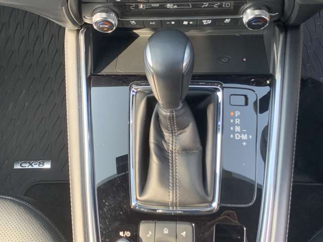 マツダ ＣＸ−８ ２．２ ＸＤ エクスクルーシブ モード ディーゼルターボ ４ＷＤ R5年 (九州・沖縄) 99