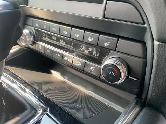 マツダ ＣＸ−８ ２．２ ＸＤ エクスクルーシブ モード ディーゼルターボ ４ＷＤ R5年 (九州・沖縄) 99