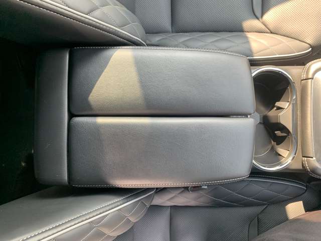 マツダ ＣＸ−８ ２．２ ＸＤ エクスクルーシブ モード ディーゼルターボ ４ＷＤ R5年 (九州・沖縄) 99