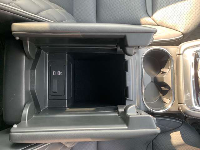 マツダ ＣＸ−８ ２．２ ＸＤ エクスクルーシブ モード ディーゼルターボ ４ＷＤ R5年 (九州・沖縄) 99