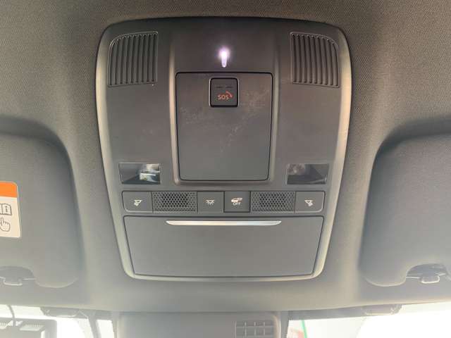 マツダ ＣＸ−８ ２．２ ＸＤ エクスクルーシブ モード ディーゼルターボ ４ＷＤ R5年 (九州・沖縄) 99