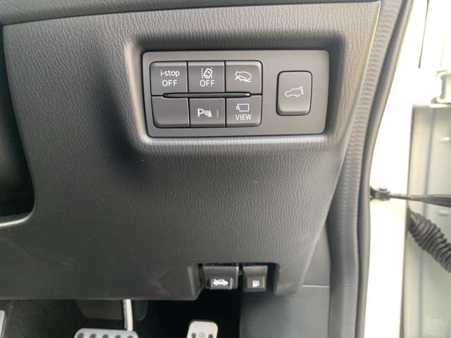 マツダ ＣＸ−８ ２．２ ＸＤ エクスクルーシブ モード ディーゼルターボ ４ＷＤ R5年 (九州・沖縄) 99