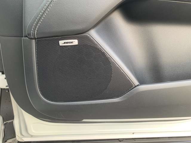 マツダ ＣＸ−８ ２．２ ＸＤ エクスクルーシブ モード ディーゼルターボ ４ＷＤ R5年 (九州・沖縄) 99