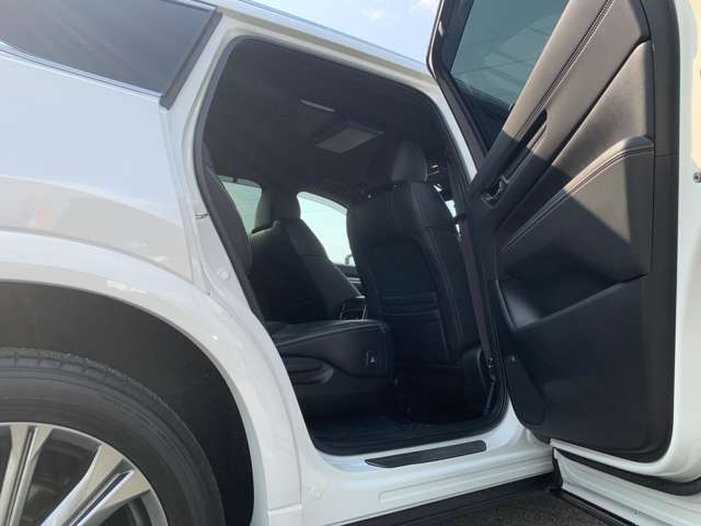 マツダ ＣＸ−８ ２．２ ＸＤ エクスクルーシブ モード ディーゼルターボ ４ＷＤ R5年 (九州・沖縄) 99