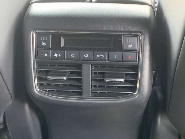 マツダ ＣＸ−８ ２．２ ＸＤ エクスクルーシブ モード ディーゼルターボ ４ＷＤ R5年 (九州・沖縄) 99