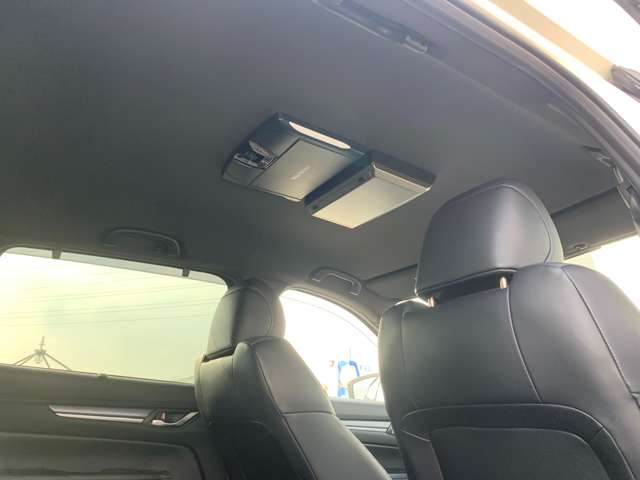 マツダ ＣＸ−８ ２．２ ＸＤ エクスクルーシブ モード ディーゼルターボ ４ＷＤ R5年 (九州・沖縄) 99