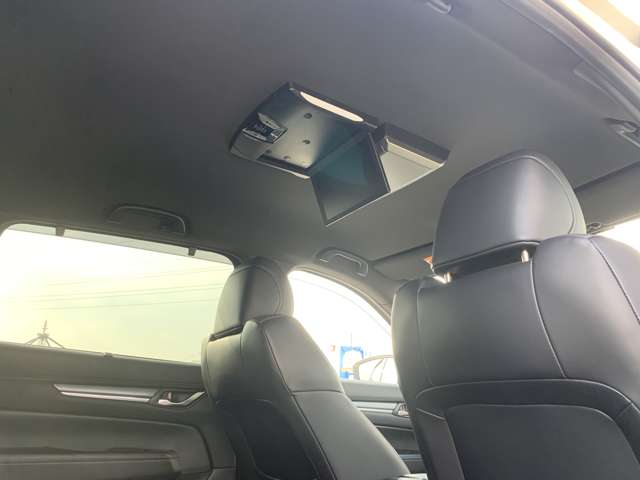 マツダ ＣＸ−８ ２．２ ＸＤ エクスクルーシブ モード ディーゼルターボ ４ＷＤ R5年 (九州・沖縄) 99