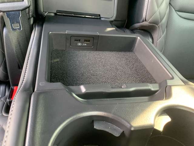 マツダ ＣＸ−８ ２．２ ＸＤ エクスクルーシブ モード ディーゼルターボ ４ＷＤ R5年 (九州・沖縄) 99