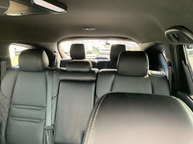 マツダ ＣＸ−８ ２．２ ＸＤ エクスクルーシブ モード ディーゼルターボ ４ＷＤ R5年 (九州・沖縄) 99