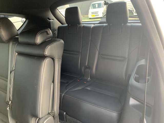 マツダ ＣＸ−８ ２．２ ＸＤ エクスクルーシブ モード ディーゼルターボ ４ＷＤ R5年 (九州・沖縄) 99