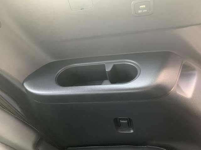 マツダ ＣＸ−８ ２．２ ＸＤ エクスクルーシブ モード ディーゼルターボ ４ＷＤ R5年 (九州・沖縄) 99