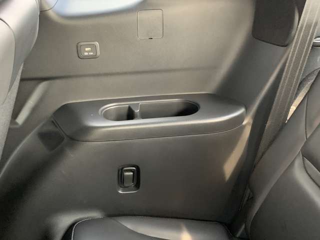 マツダ ＣＸ−８ ２．２ ＸＤ エクスクルーシブ モード ディーゼルターボ ４ＷＤ R5年 (九州・沖縄) 99